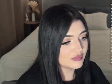 anna_el's sex show image