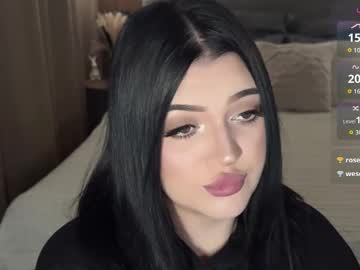 anna_el's sex show image