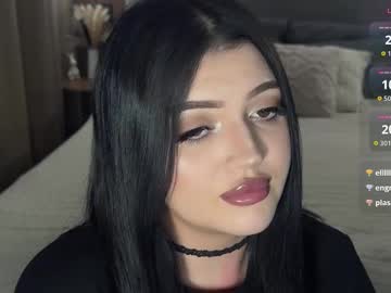 anna_el's sex show image