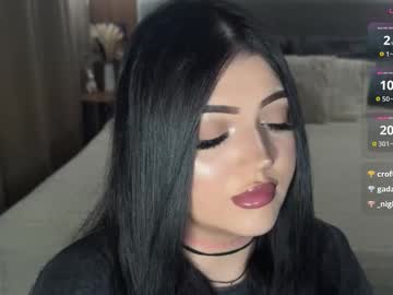 anna_el's sex show image