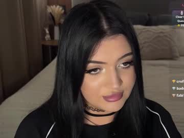 anna_el's sex show image