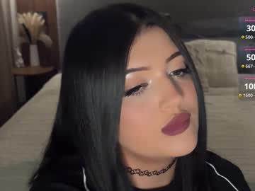 anna_el's sex show image