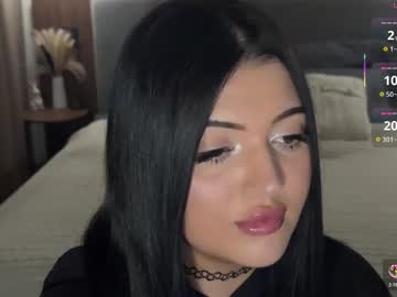 anna_el's sex show image