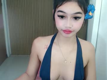 icy_19's sex show image icy_19's sex show image