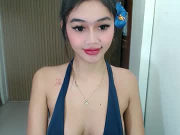 icy_19's sex show image icy_19's sex show image