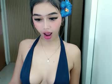 icy_19's sex show image