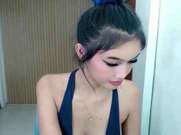 icy_19's sex show image