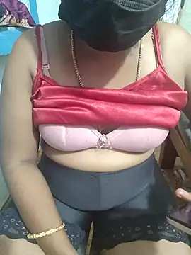 lolida69thamil's sex show image