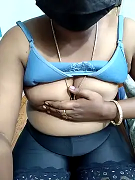 lolida69thamil's sex show image