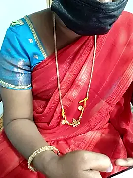 lolida69thamil's sex show image