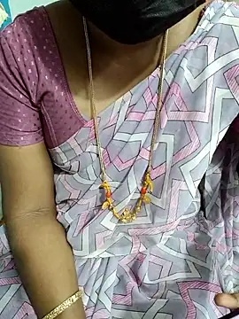 lolida69thamil's sex show image