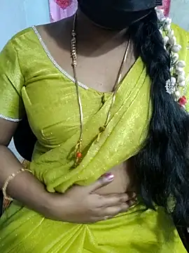 Изображение секс-шоу модели lolida69thamil