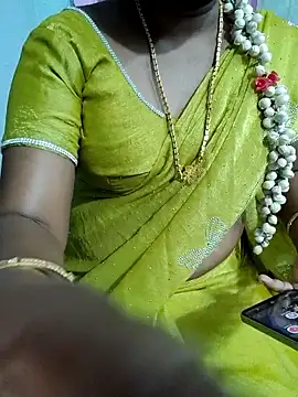 Изображение секс-шоу модели lolida69thamil