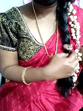 Изображение секс-шоу модели lolida69thamil