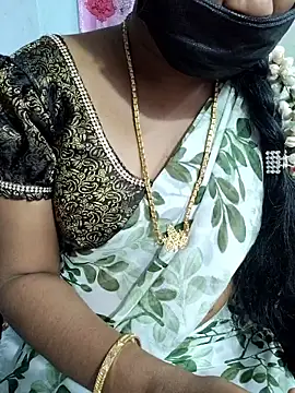 Изображение секс-шоу модели lolida69thamil