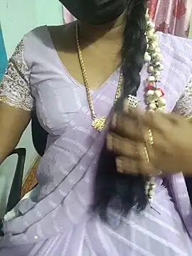 Изображение секс-шоу модели lolida69thamil