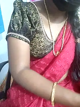 Изображение секс-шоу модели lolida69thamil