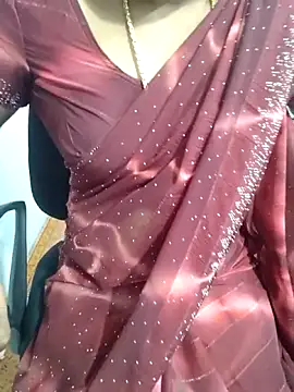 Изображение секс-шоу модели lolida69thamil