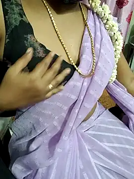 Изображение секс-шоу модели lolida69thamil