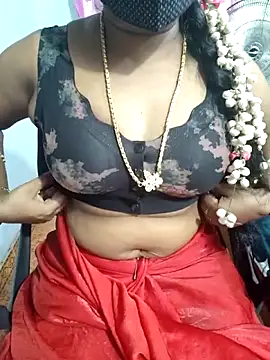 Изображение секс-шоу модели lolida69thamil