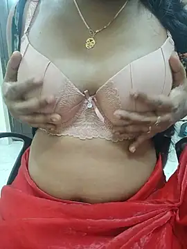 Изображение секс-шоу модели lolida69thamil
