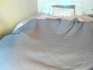 sexxylaurab's sex show image