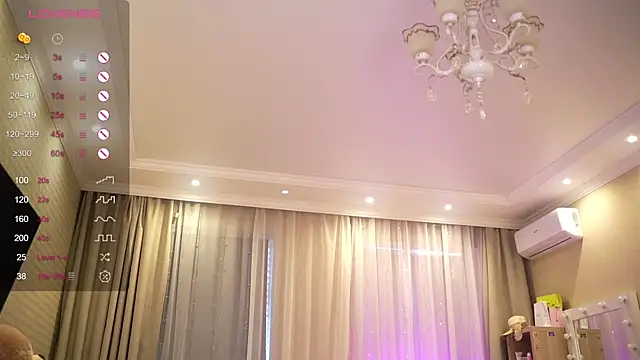 Bananalizzy's sex show image Bananalizzy's sex show image
