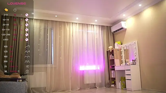 Bananalizzy's sex show image Bananalizzy's sex show image