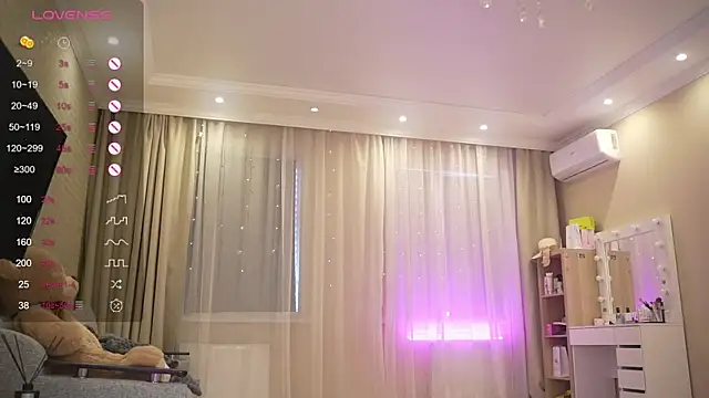 Bananalizzy's sex show image Bananalizzy's sex show image