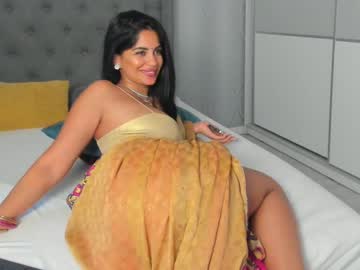 Sexshow-Bild von _adelle