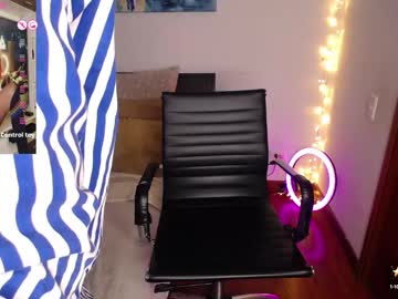 miaderail's sex show image