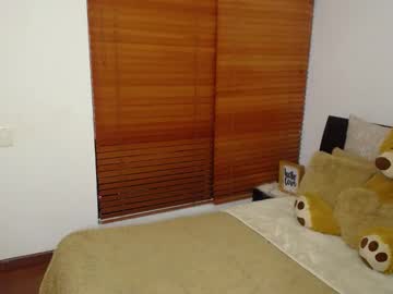 miaderail's sex show image miaderail's sex show image