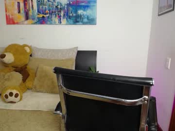 miaderail's sex show image miaderail's sex show image