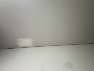 Изображение секс-шоу модели hollykoff