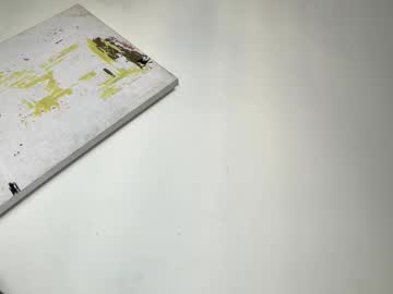 Изображение секс-шоу модели hollykoff