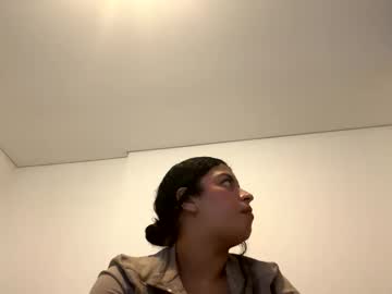 Изображение секс-шоу модели hollykoff