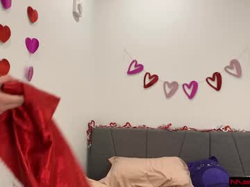 maevemads's sex show image