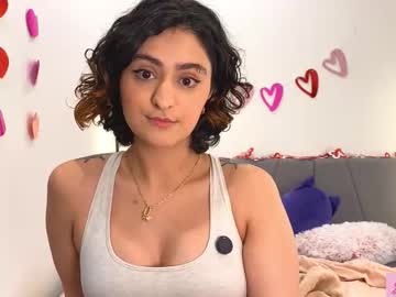 maevemads's sex show image