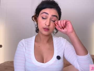 maevemads's sex show image