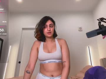 maevemads's sex show image