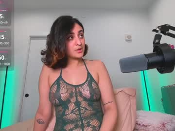 maevemads's sex show image
