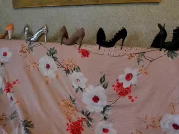 keira_neill's sex show image keira_neill's sex show image