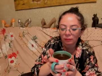 keira_neill's sex show image keira_neill's sex show image