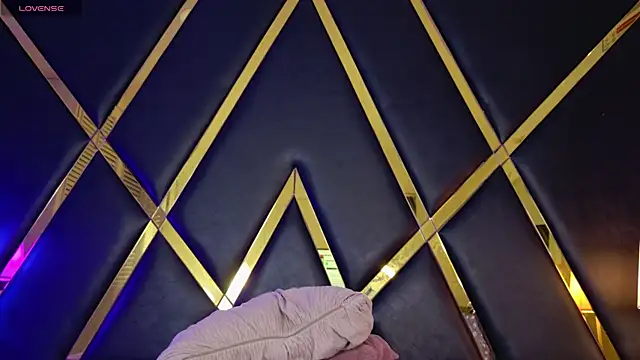 EmmaaCastro's sex show image