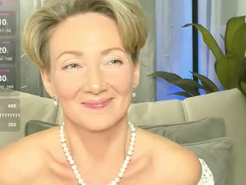 alexandrafix's sex show image