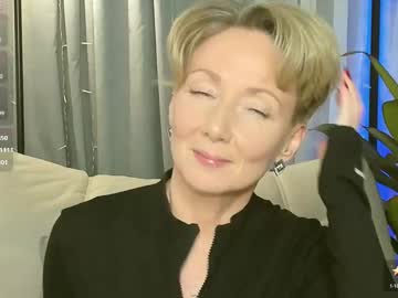 Изображение секс-шоу модели alexandrafix Изображение секс-шоу модели alexandrafix