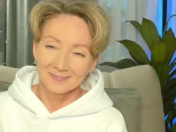 Изображение секс-шоу модели alexandrafix