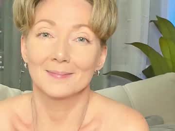 Изображение секс-шоу модели alexandrafix