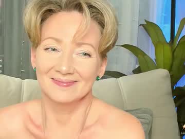 Sexshow-Bild von alexandrafix