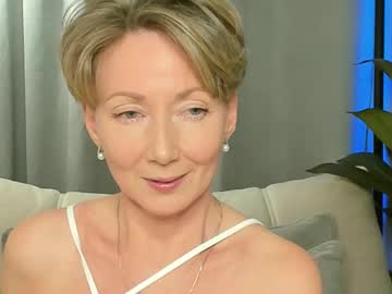 Sexshow-Bild von alexandrafix